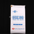 Pasta química Shenyang Resina de PVC PSM-31